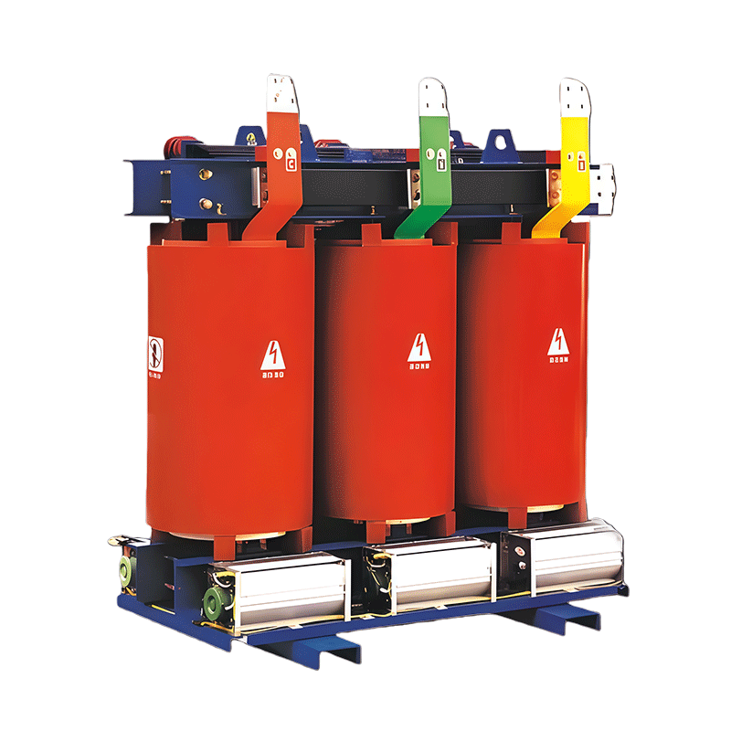 dry-type-transformer-for-sale