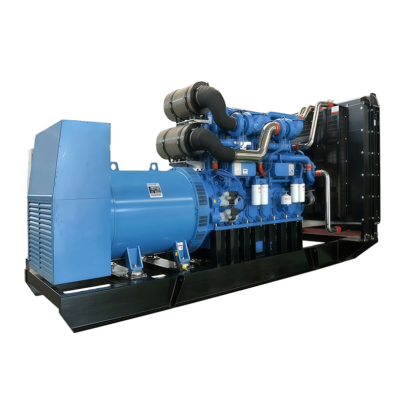 generator-set-for-sale