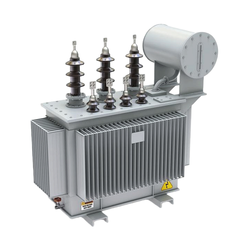 oil-immersed-transformer-for-sale
