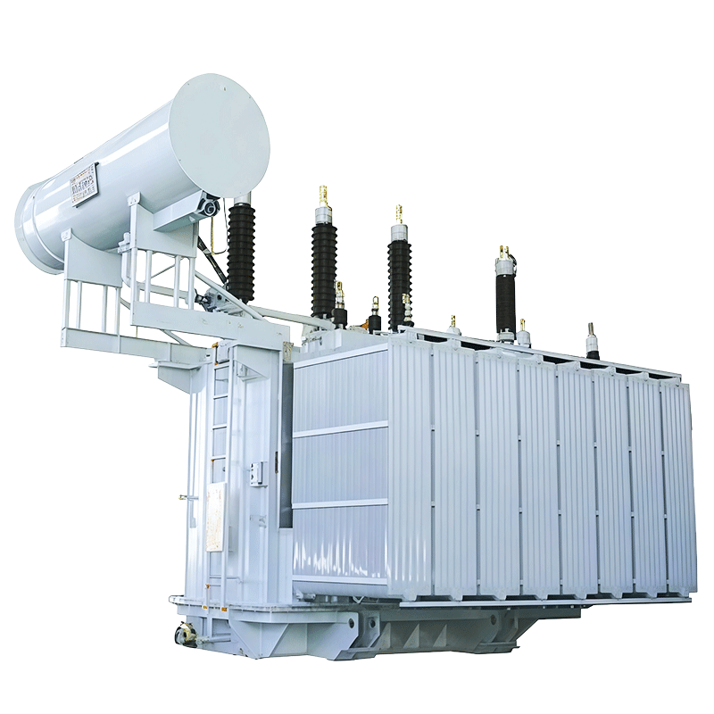 power-transformer-for-sale